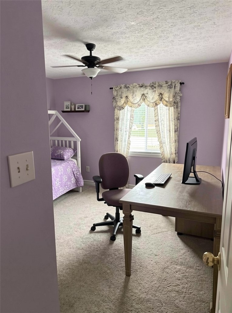 4226 Mayflower Drive Property Photo 16