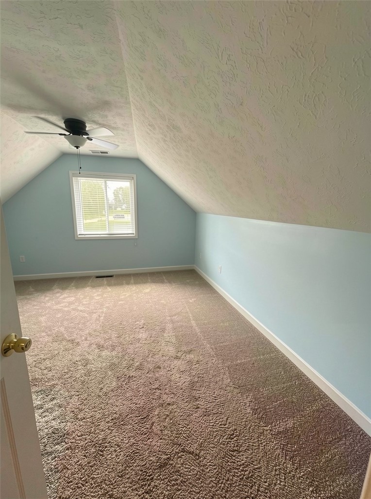 4226 Mayflower Drive Property Photo 17