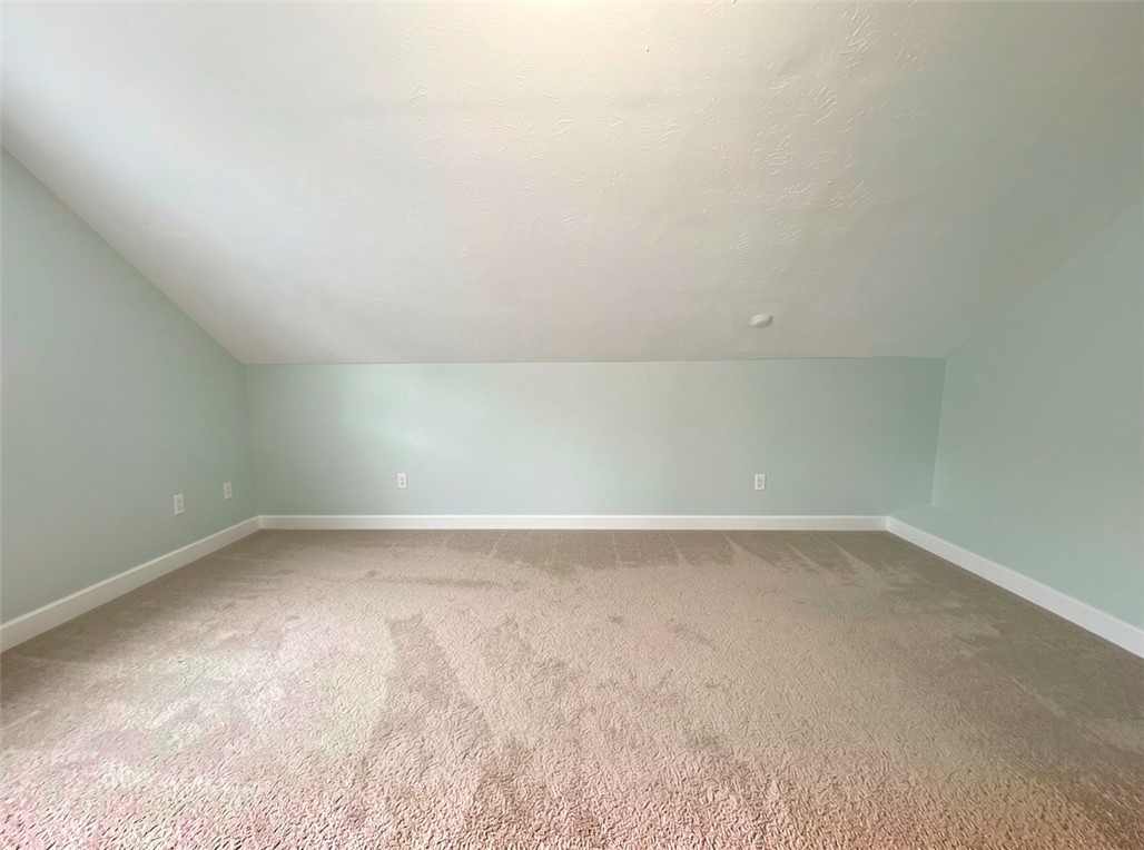 4226 Mayflower Drive Property Photo 18