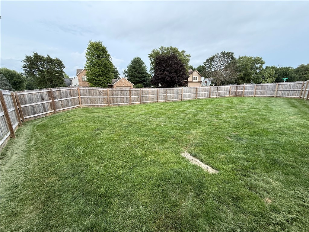 4226 Mayflower Drive Property Photo 20