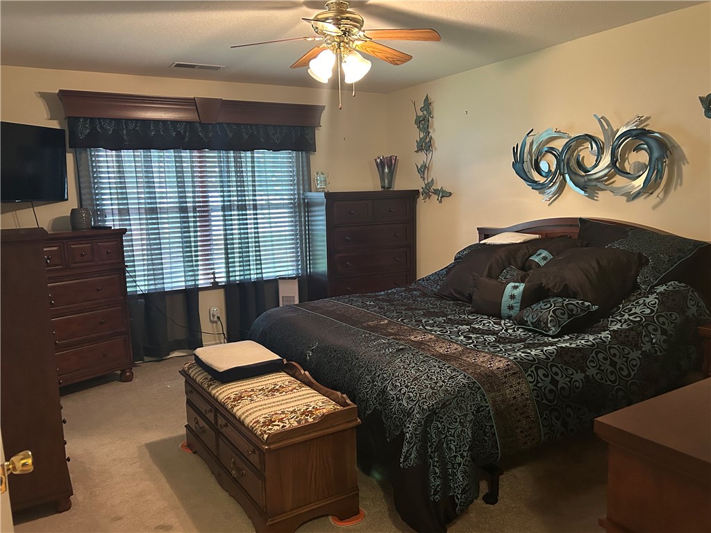 555 Scovill Court Property Photo 10