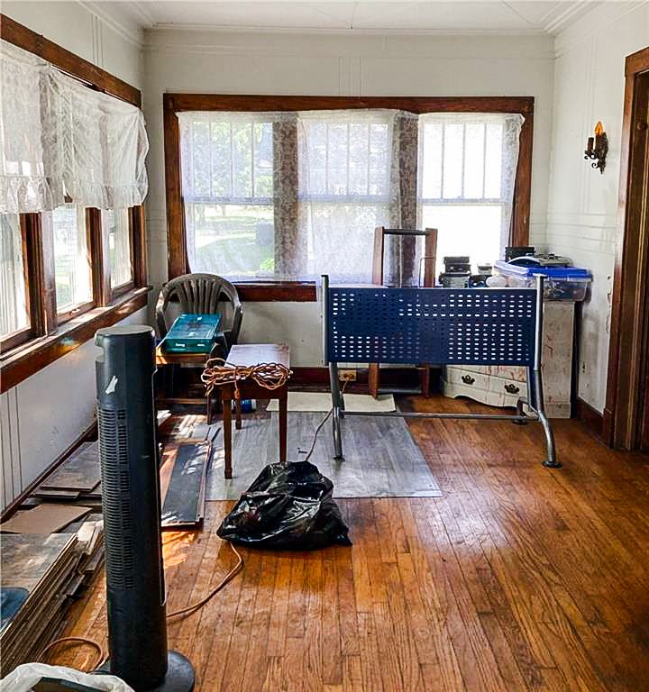 1004 Champaign Avenue Property Photo 2