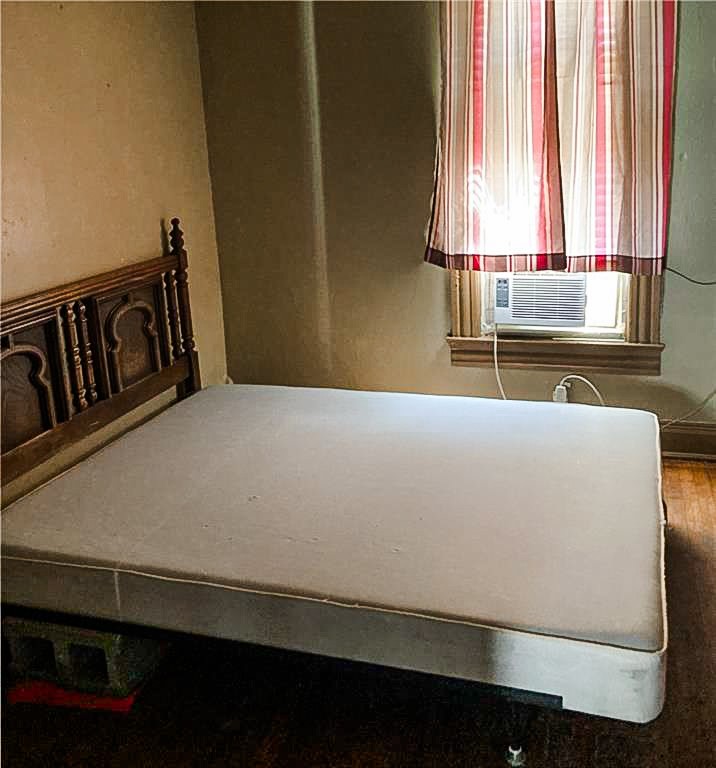 1004 Champaign Avenue Property Photo 8