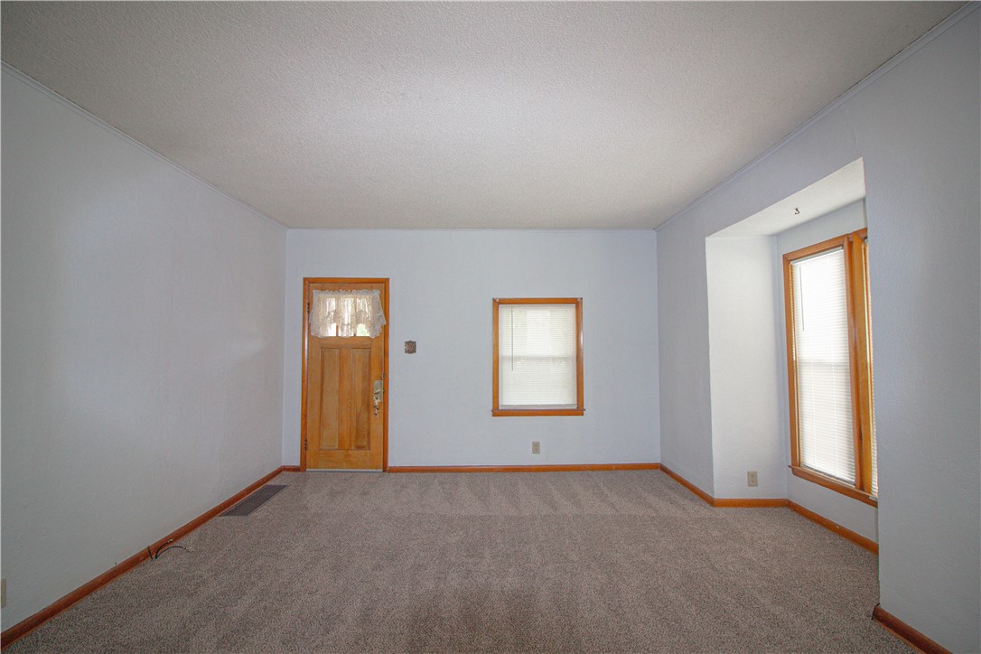 3108 Dewitt Avenue Property Photo 5