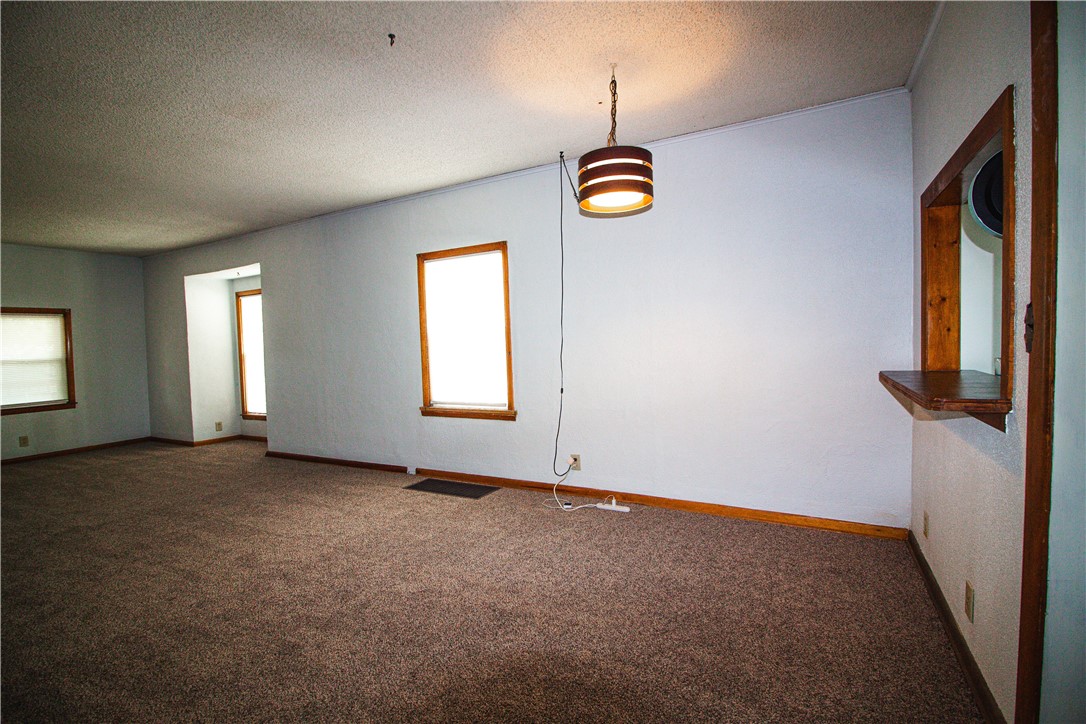 3108 Dewitt Avenue Property Photo 6