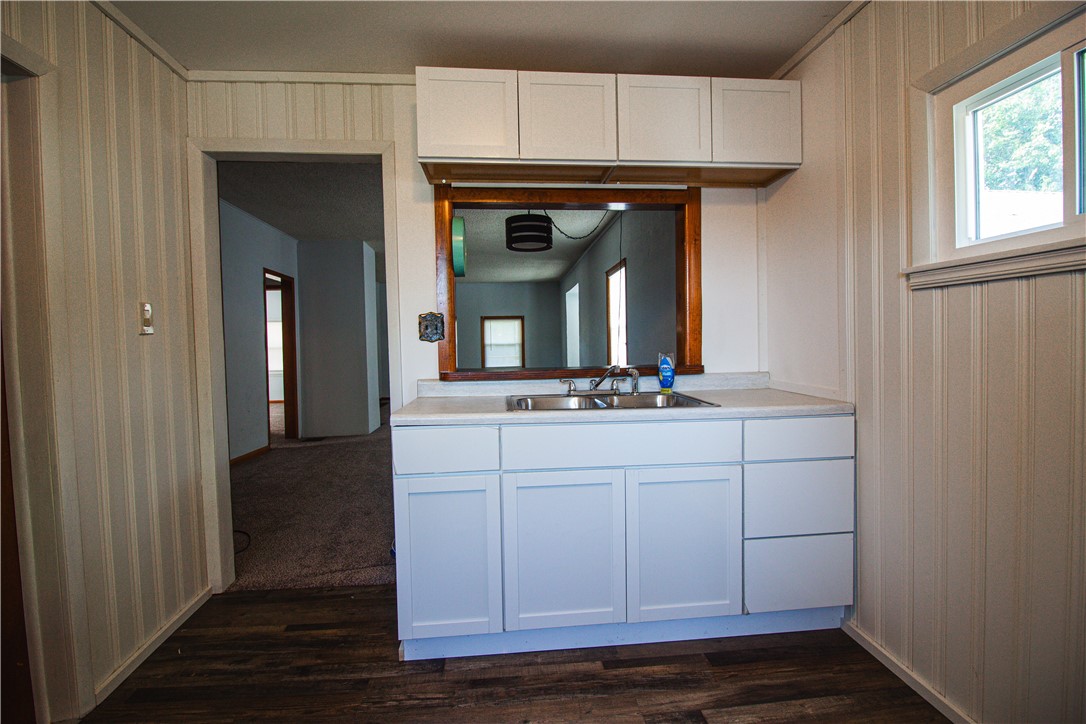 3108 Dewitt Avenue Property Photo 7