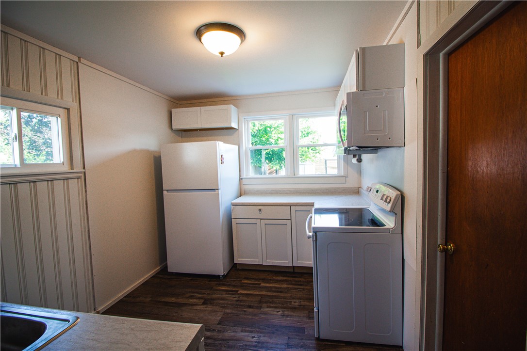 3108 Dewitt Avenue Property Photo 8