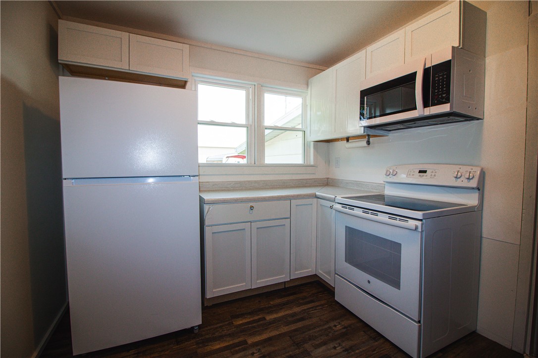 3108 Dewitt Avenue Property Photo 9