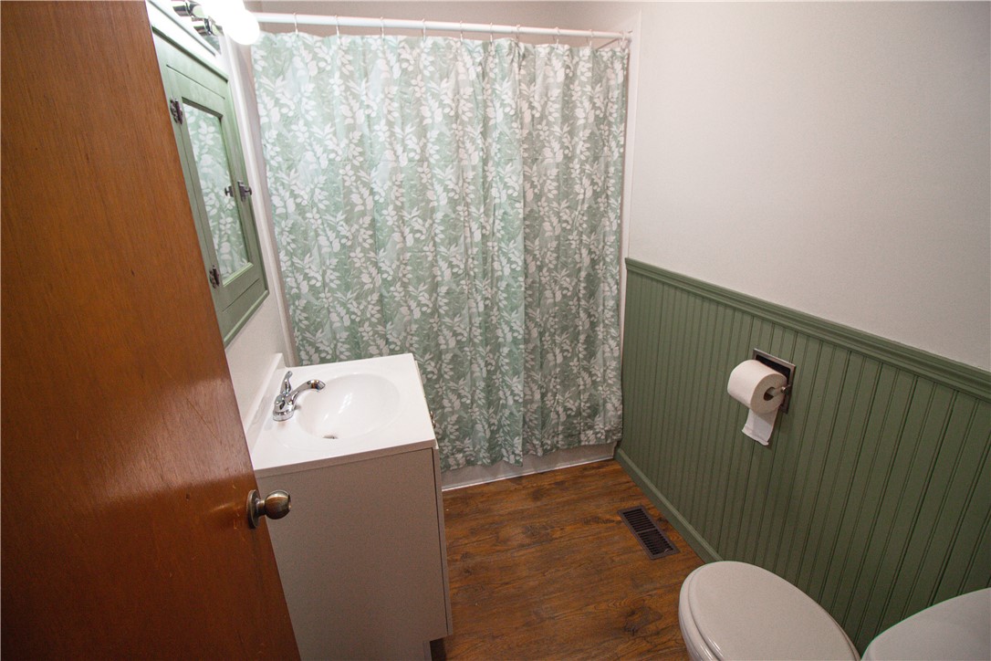 3108 Dewitt Avenue Property Photo 10