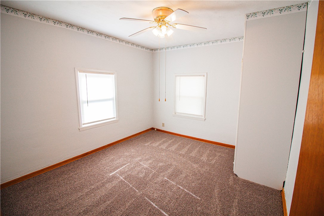 3108 Dewitt Avenue Property Photo 11