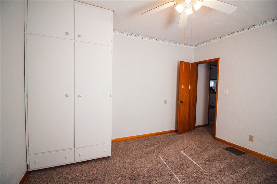 3108 Dewitt Avenue Property Photo 12