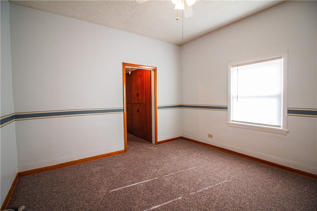 3108 Dewitt Avenue Property Photo 13