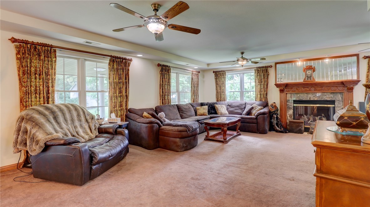 2266 Baker Lane Property Photo 11