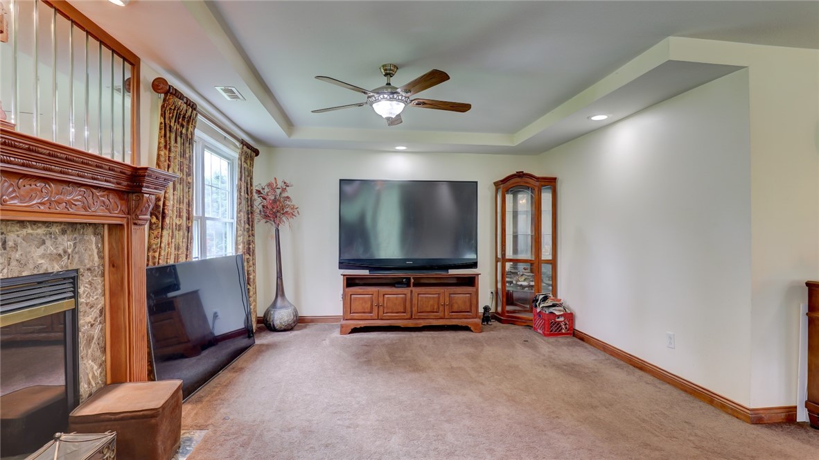 2266 Baker Lane Property Photo 13