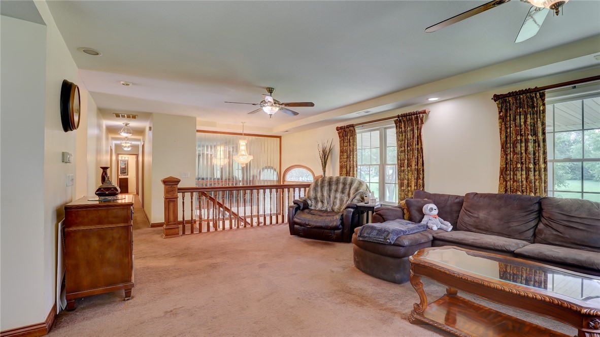 2266 Baker Lane Property Photo 14