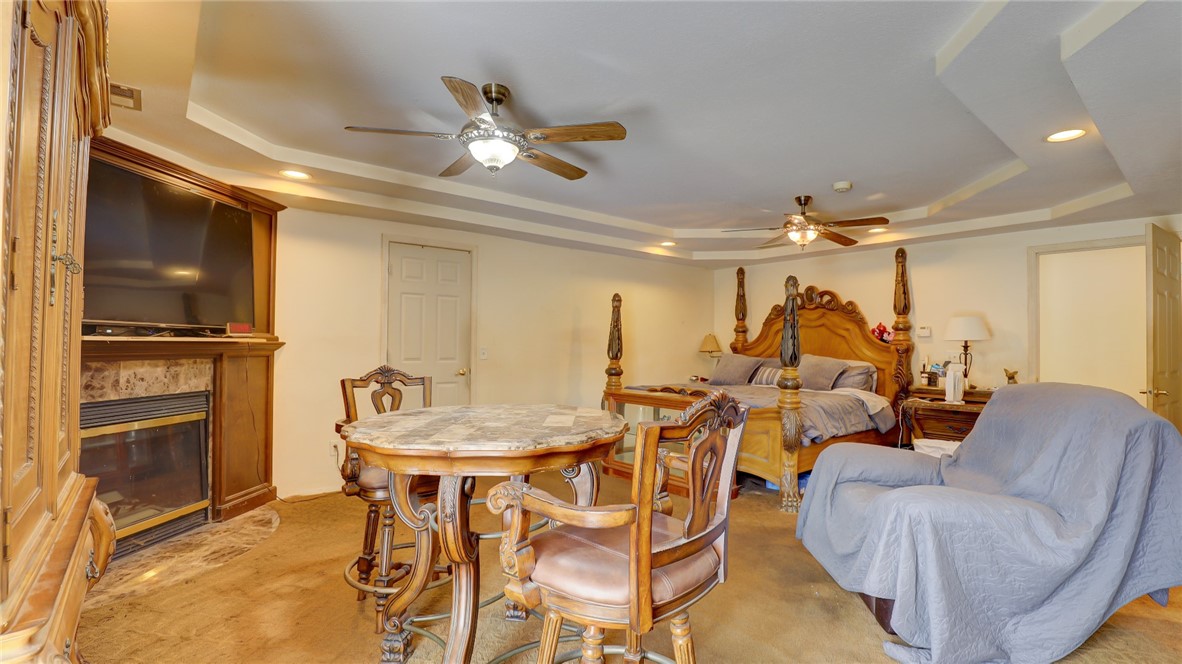 2266 Baker Lane Property Photo 17