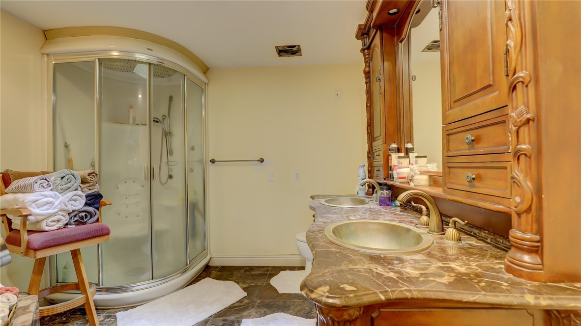 2266 Baker Lane Property Photo 18