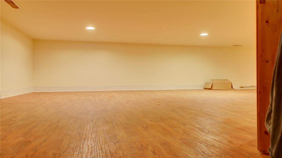 2266 Baker Lane Property Photo 21