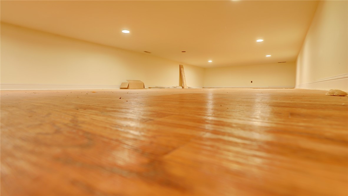 2266 Baker Lane Property Photo 22