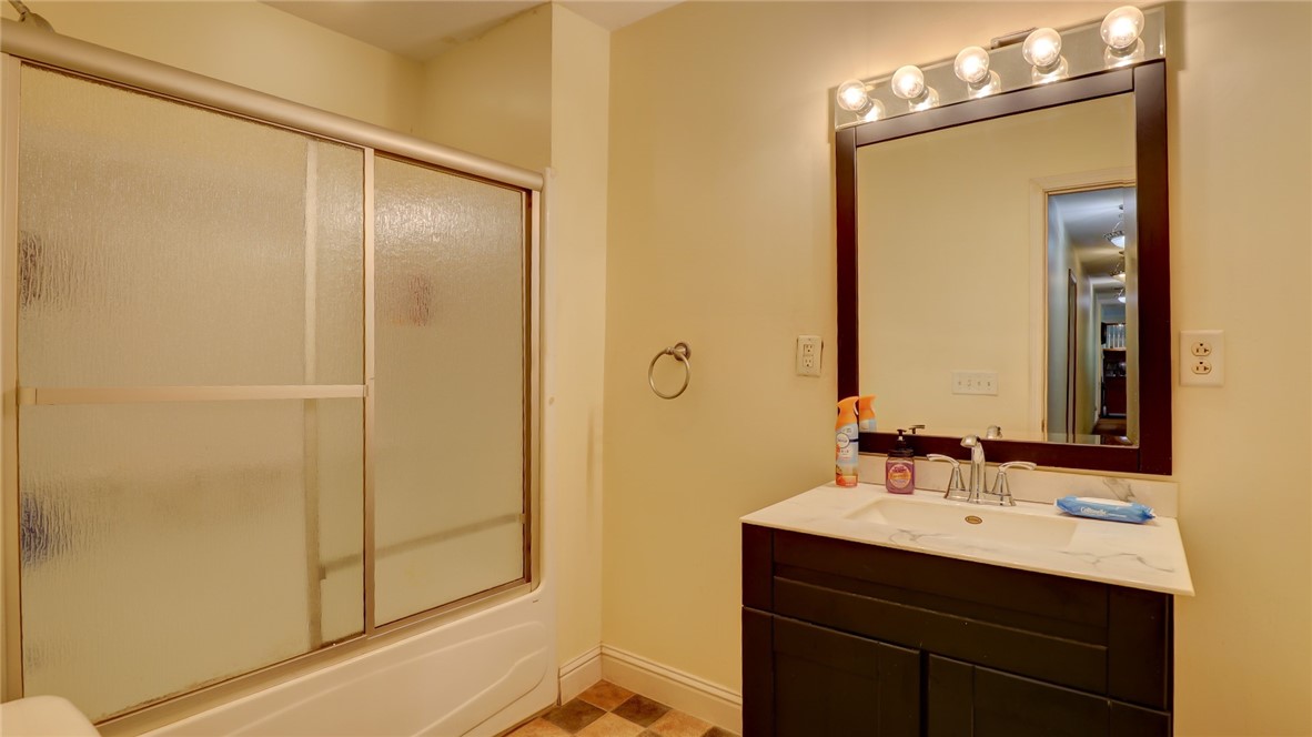 2266 Baker Lane Property Photo 23