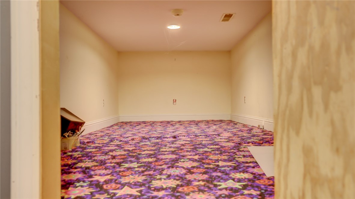 2266 Baker Lane Property Photo 26