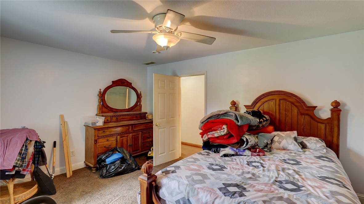2266 Baker Lane Property Photo 27