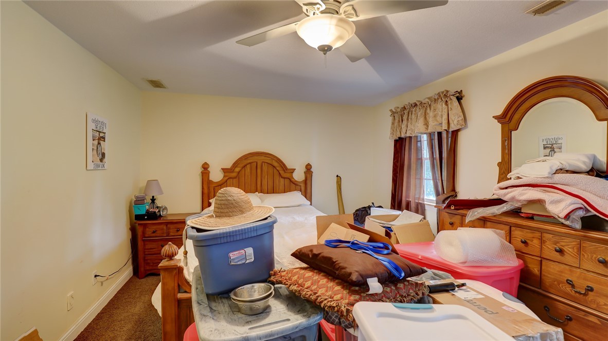 2266 Baker Lane Property Photo 29