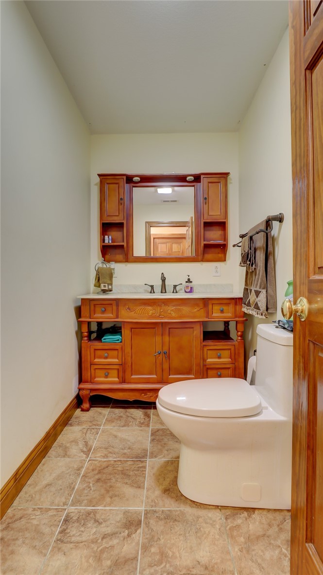 2266 Baker Lane Property Photo 31