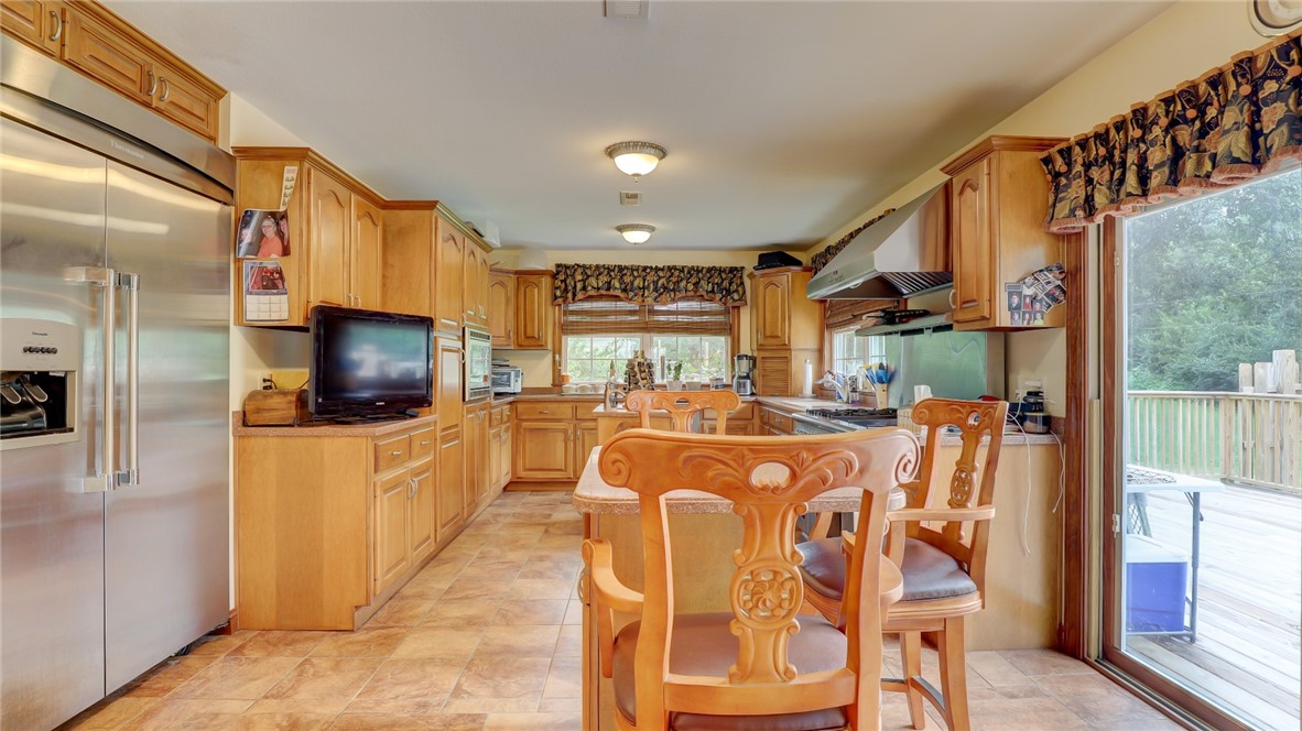 2266 Baker Lane Property Photo 35