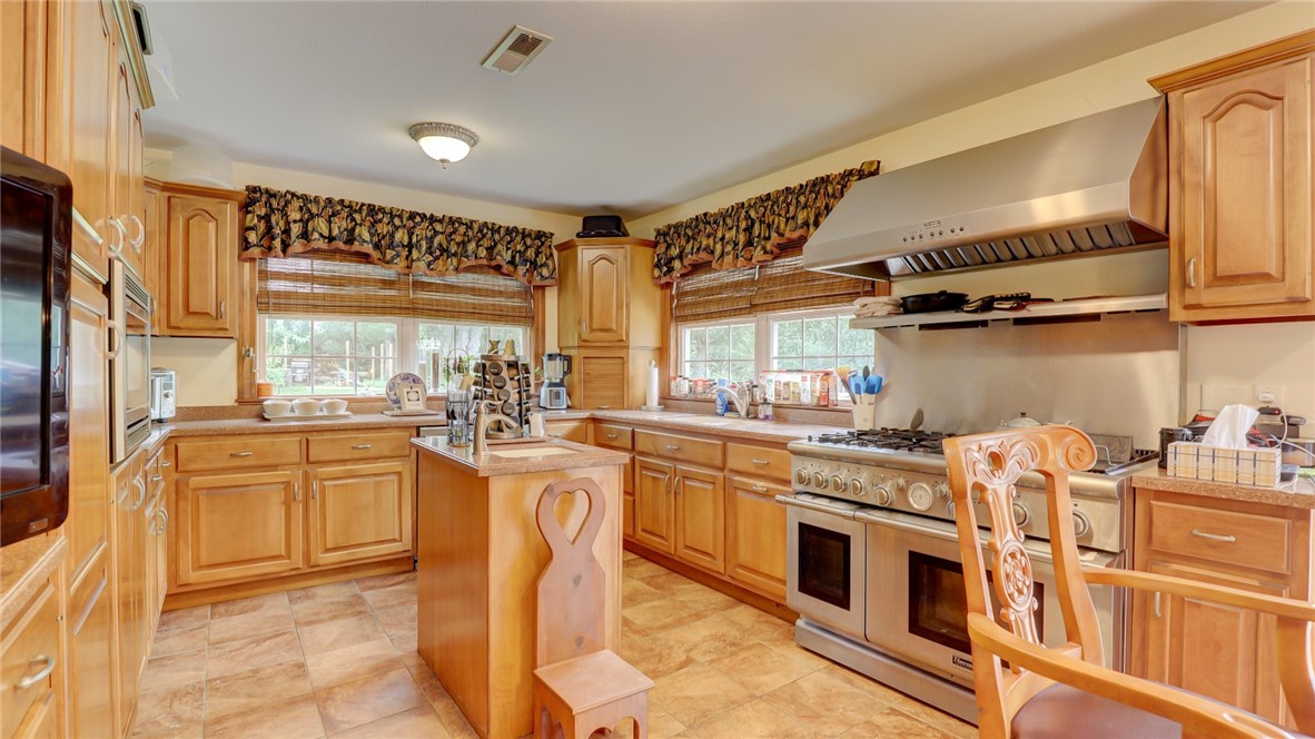 2266 Baker Lane Property Photo 36