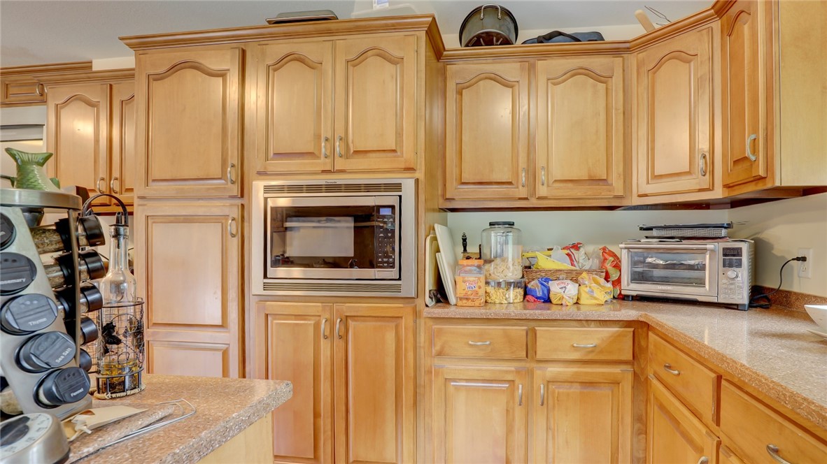 2266 Baker Lane Property Photo 37