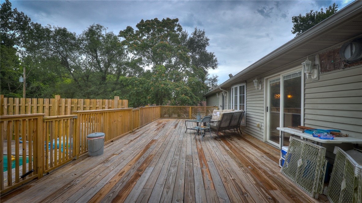 2266 Baker Lane Property Photo 40