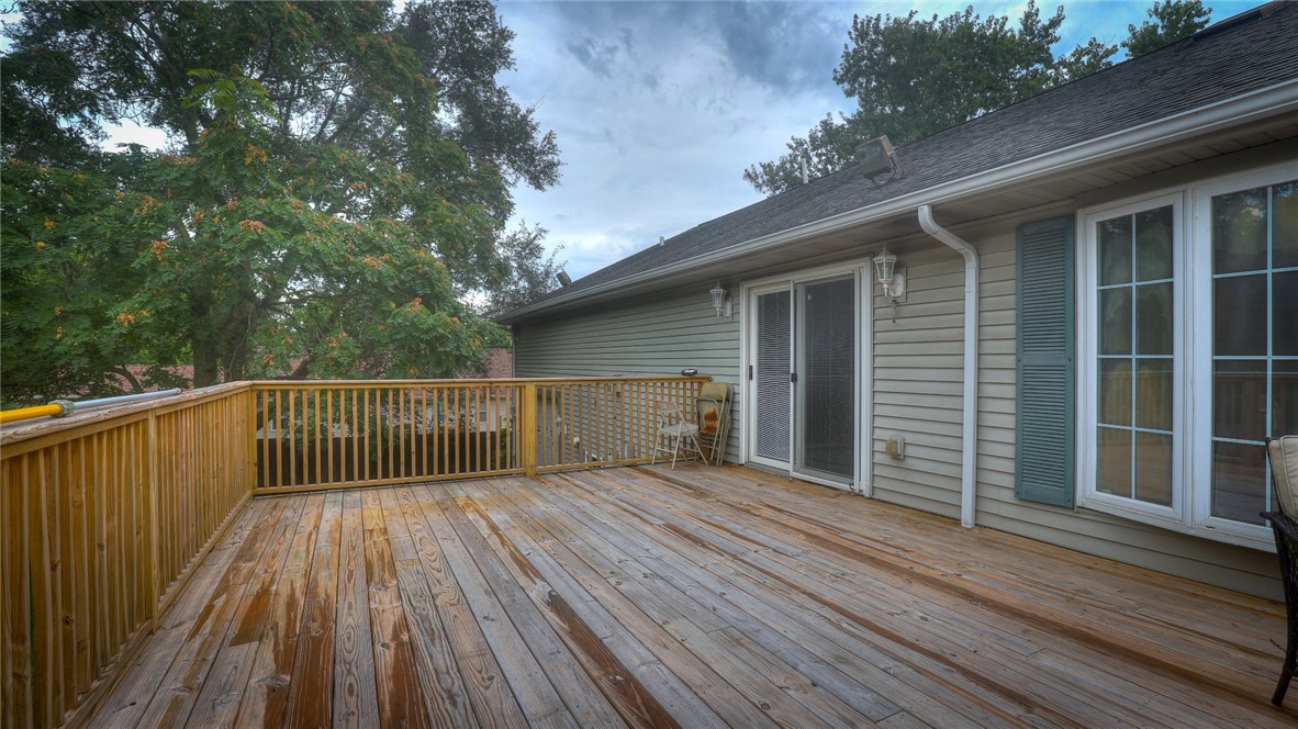 2266 Baker Lane Property Photo 41