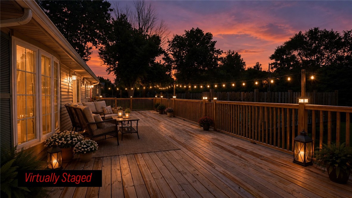 2266 Baker Lane Property Photo 42