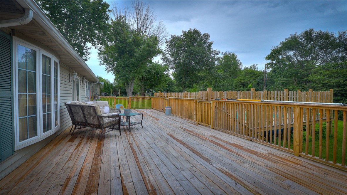 2266 Baker Lane Property Photo 43
