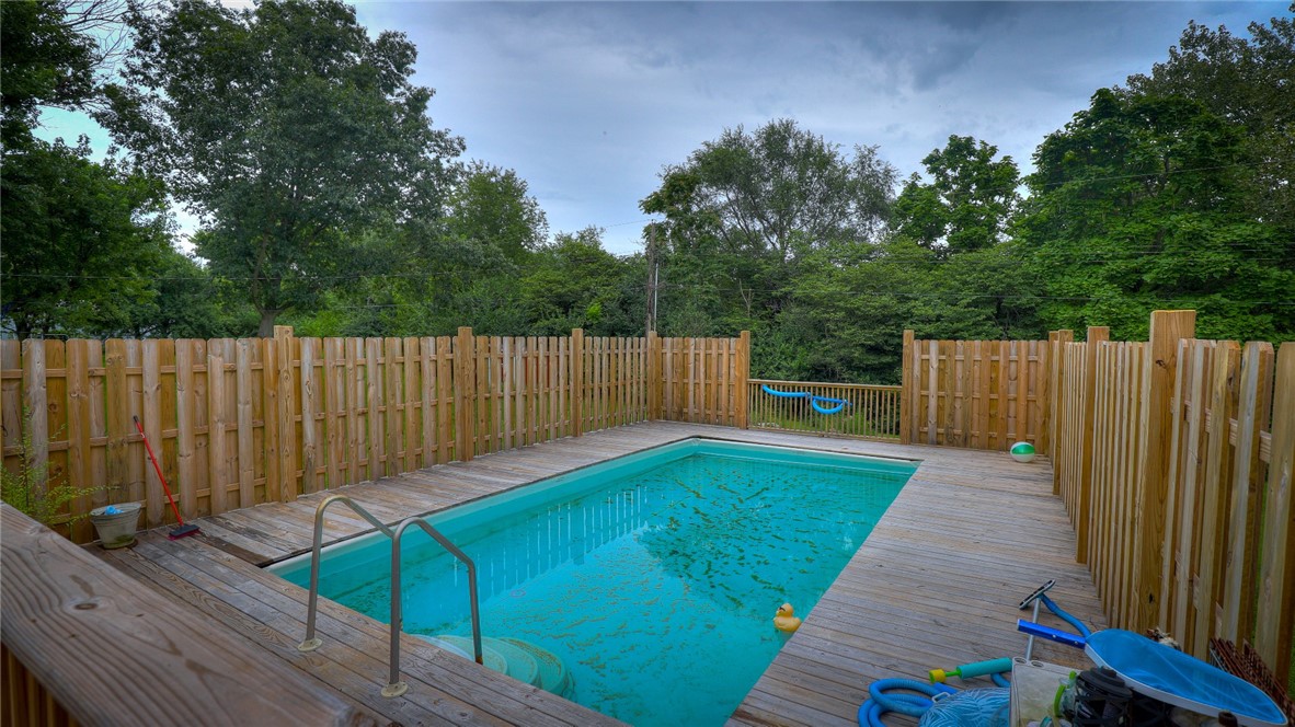 2266 Baker Lane Property Photo 44
