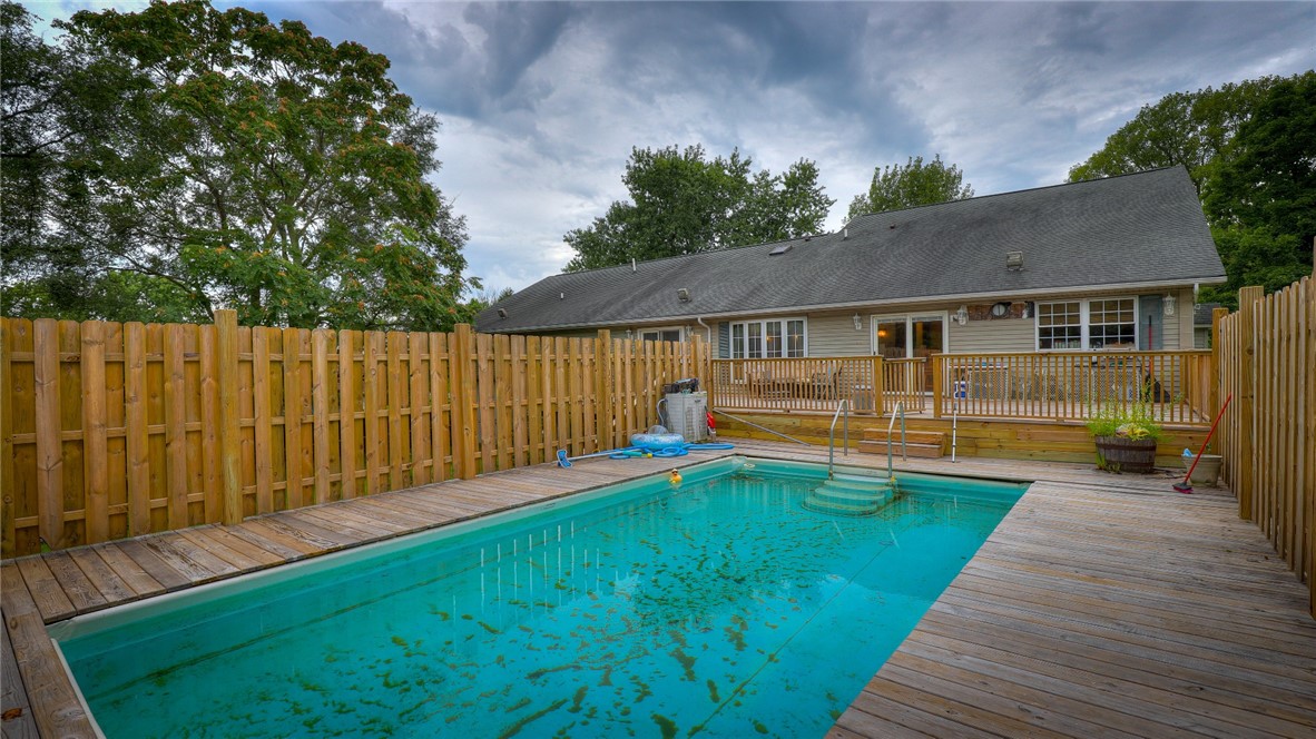2266 Baker Lane Property Photo 45