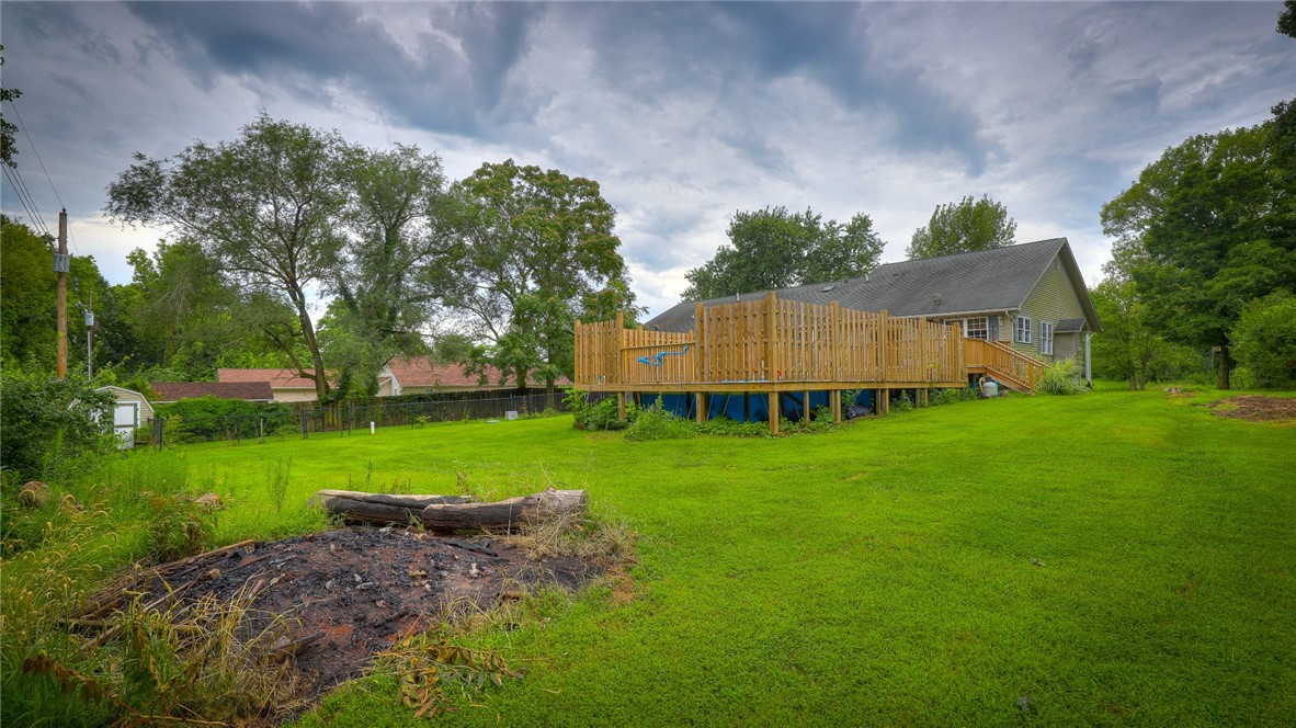 2266 Baker Lane Property Photo 46