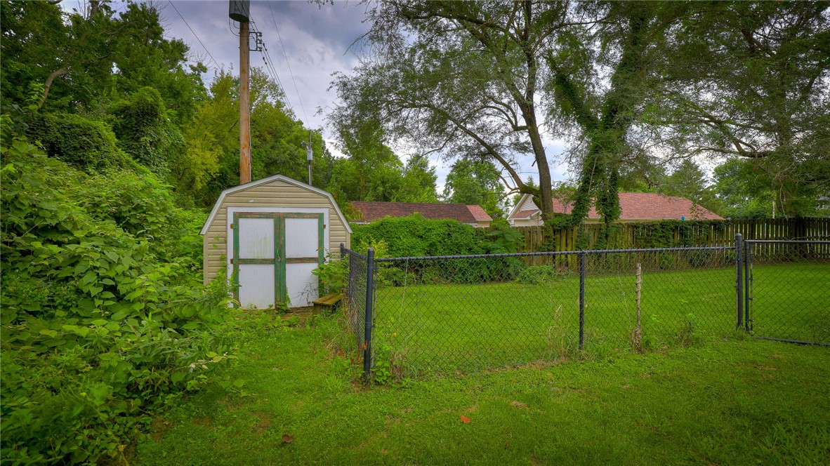 2266 Baker Lane Property Photo 47