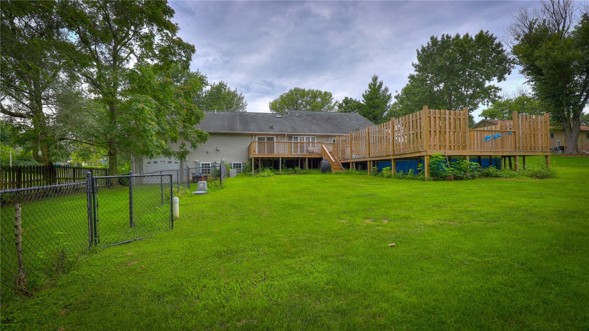 2266 Baker Lane Property Photo 48