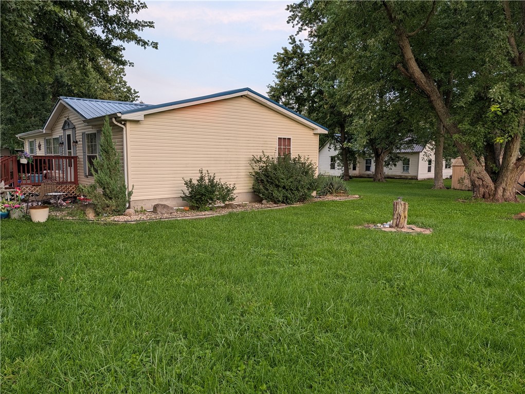 304 E South Street Property Photo 2