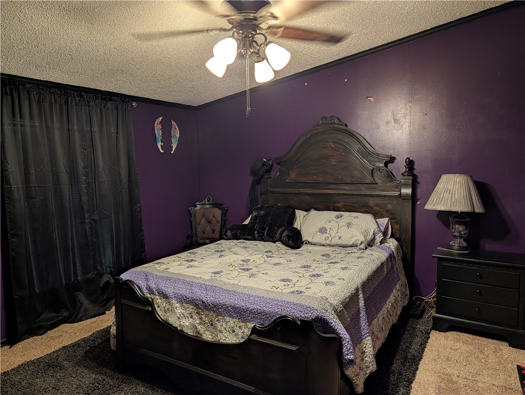 304 E South Street Property Photo 14