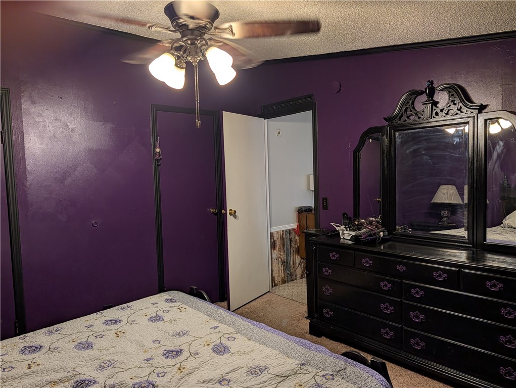 304 E South Street Property Photo 15