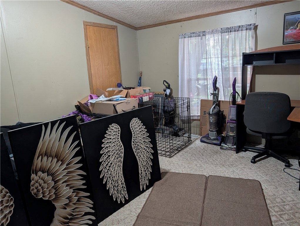 304 E South Street Property Photo 17