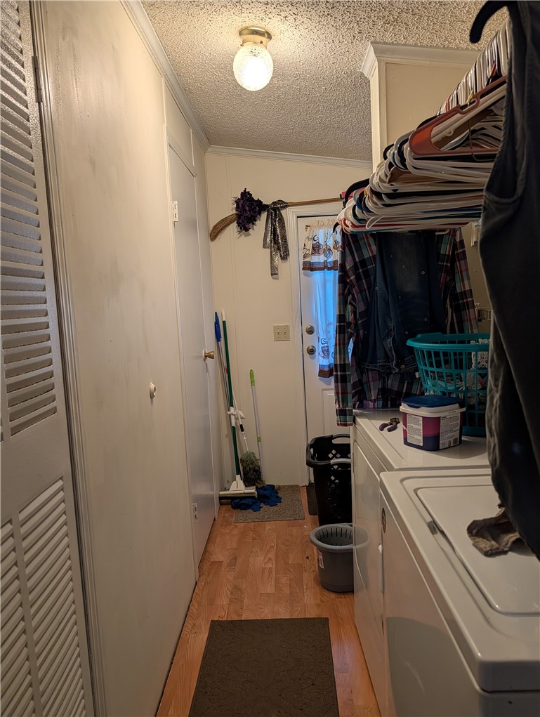 304 E South Street Property Photo 21