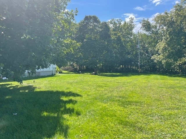 114 E Lincoln Street Property Photo 2