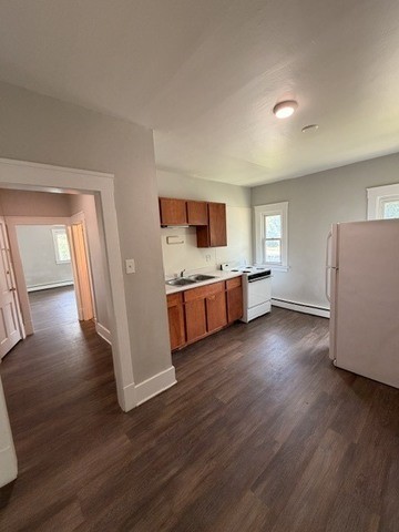 114 E Lincoln Street Property Photo 3