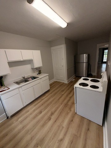 114 E Lincoln Street Property Photo 5