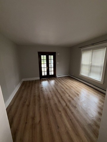114 E Lincoln Street Property Photo 6