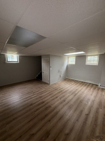 114 E Lincoln Street Property Photo 7